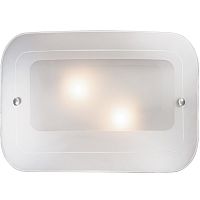 ��� Sonex Tivu 2271 ���� E27 2�60W 220V