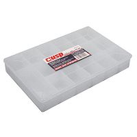 ���� ��� ������� USP 65641