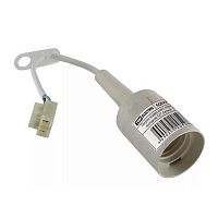 ������ ������������ �27 ��������� � �������� �������� TDM SQ0335-0023 �����