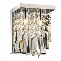 ��� � ������������ Odeon Light Lola 2231/2W ���� G9 2�40W 220V