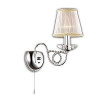 ��� Odeon Light Alta 2611/1W ���� E14 60W 220V