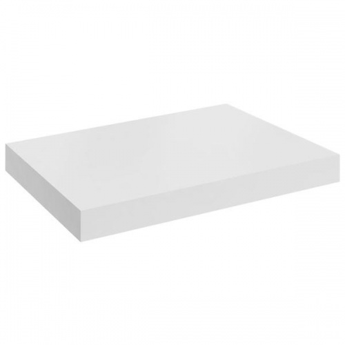 ���������� ��� ���������� Ravak I 800 800x550x70 �� �����