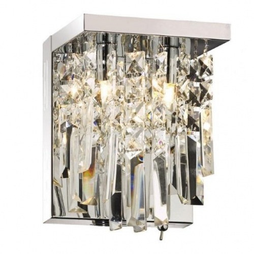 ��� � ������������ Odeon Light Lola 2231/2W ���� G9 2�40W 220V