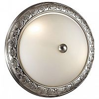 ���������� ��������-���������� Sonex Vist 2305 ������ E14 2�40W 220V