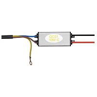 ������� Feron LB0021 ��� LL-881 3 �