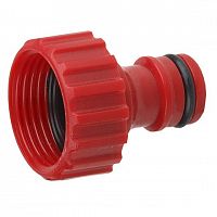 ������� ������� Grinda 8-426302_z01 3/4"