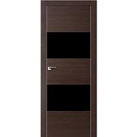 ������� ������� Profil Doors 10Z ������� ����� ������� ������ ������ 2000�600 �� � ������� ��� ��������� ����� � ������� �����