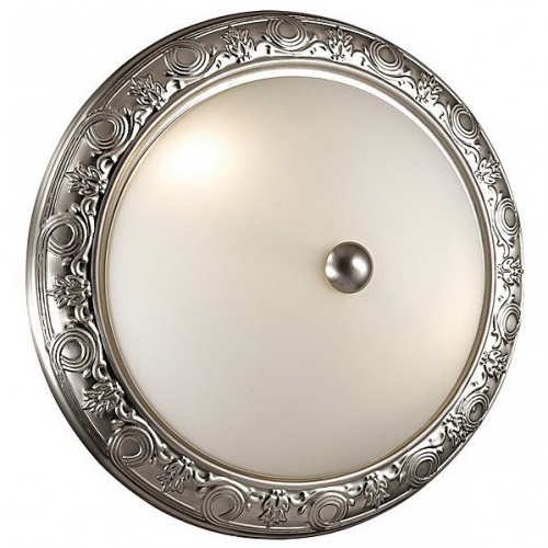 ���������� ��������-���������� Sonex Vist 2305 ������ E14 2�40W 220V