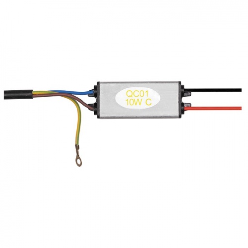 ������� Feron LB0021 ��� LL-881 3 �