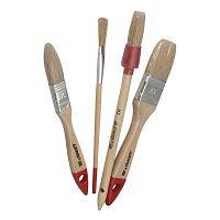 ����� ������ Stayer 0162-H4