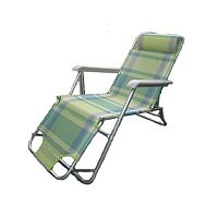 ������-������� ����