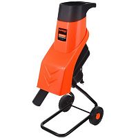 ������������ ������������� Patriot PT SE24