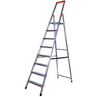 ��������� ������������� ����������� Krause Solidy 126269 1�8