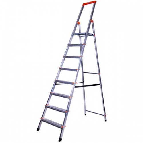 ��������� ������������� ����������� Krause Solidy 126269 1�8