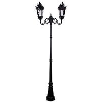 ���������� ������-�������� Feron ����� PL4008 ����� E27 2�60 �� ������