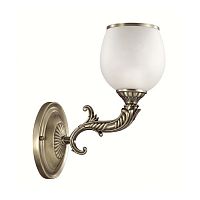 ��� Odeon Light Kerro 3223/1W ������ E27 60W 220V