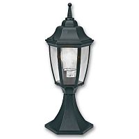 ���������� ������� Duwi Sheffield 25710 3 ����� ��� �����