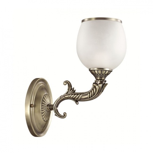 ��� Odeon Light Kerro 3223/1W ������ E27 60W 220V