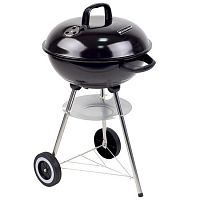 ����� �������� GoGarden Event 44 50151