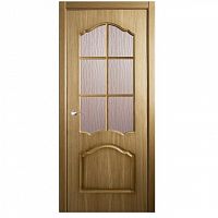 ������� ������� Belwooddoors �������� ��� ������ ���� ���� � ���������� ������ 2000�600 ��