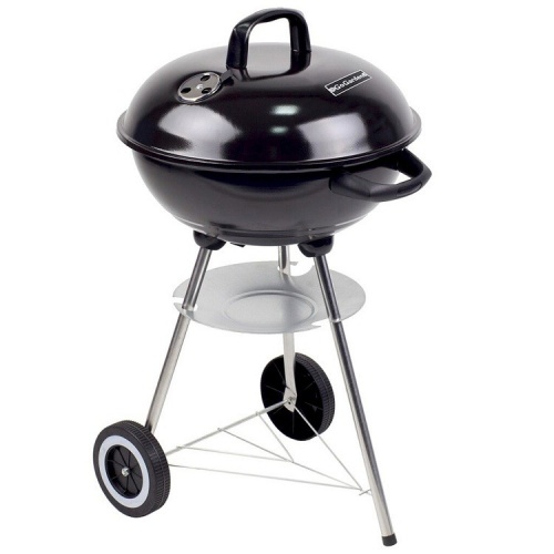 ����� �������� GoGarden Event 44 50151