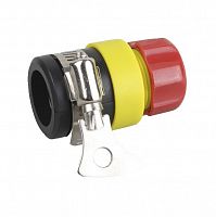 ����������� � ������� Grinda 8-426335_z01 1/2"