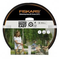 ����� ���������� ������������ Fiskars 1/2 ����� 20 � Q3