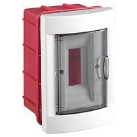 ���� ���������� Viko 90912002 2-� ���������