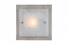 ���������� ��������� Maytoni Constanta CL813-01-W ������� E27 60W 220V