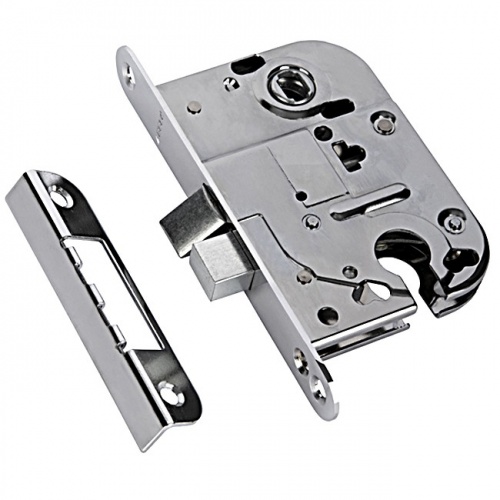 ������ ����� Abbel Matrix LC 2018 ����