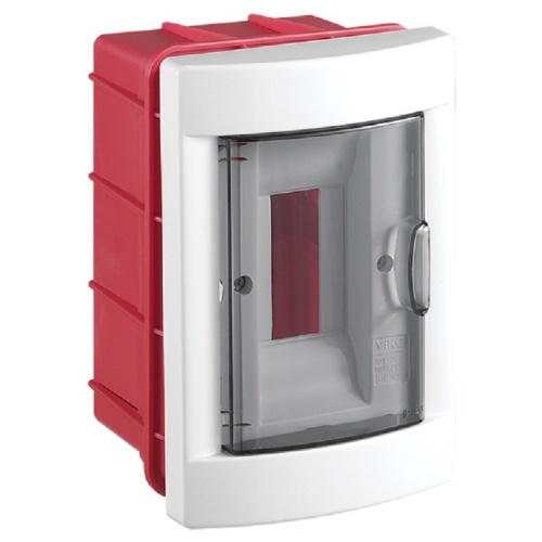 ���� ���������� Viko 90912002 2-� ���������