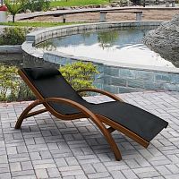 �������-����� �����-������ AFM-503 Black ������ ������