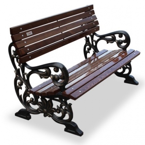 �������� �������� ������� ������ ��������� 180 ��