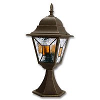 ���������� ������� Duwi Crespo 24081 5 ����� � ������