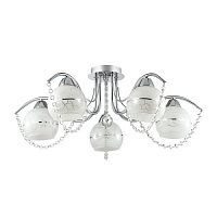 ������ ���������� Lumion Marizza 3251/5C ���� E14 5�60W 220V