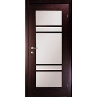 ����� ������������ Mario Rioli Linea 405L ����� 2000�800 ��