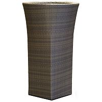 ���� �� �������������� ������� 4SiS �������� 663593