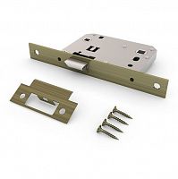 ������� ������������ Palladium 170 AB