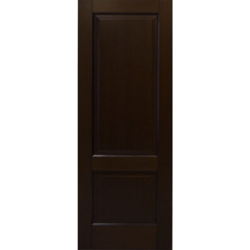 ����� ������������ ������� 102 ������ ����� 900 ��