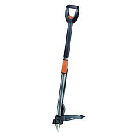 ������ Fiskars 139920 ���������������