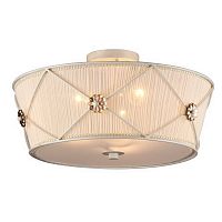 ���������� ���������� Maytoni Elegant ARM369-03-G �������� ����� E27 3�40W 220V