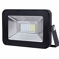 ��������� ������������ LLT Pro ���-5-10 10 ��