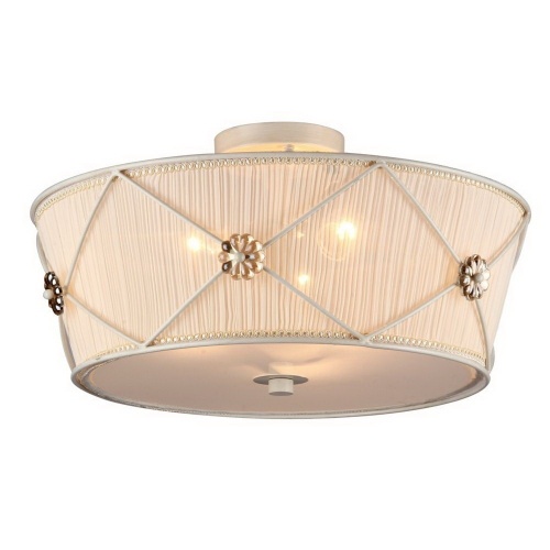 ���������� ���������� Maytoni Elegant ARM369-03-G �������� ����� E27 3�40W 220V