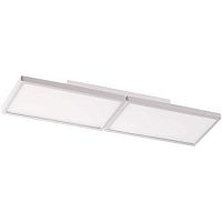 ���������� ���������� ������������ Odeon Light Slim 3870/30CL ����� 30W 220V