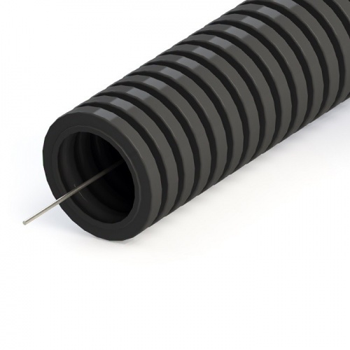 ����� ������������� ��� ����� ������������� (HF) ��������� ������� 32 �� ������� � �� � ������