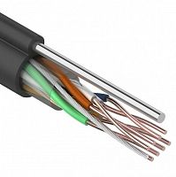 ������ ������� UTP 4PR 24AWG CAT5e � ������ Outdoor ����� 305 � PROconnect