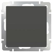    Werkel WL07-SW-1G-C  -