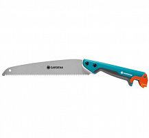 ���� ������������ ������� Gardena 300 PP 08737-20.000.00