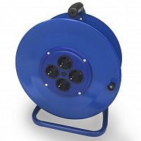 ������-������� ������������� ������ 4 ������� 300 ��