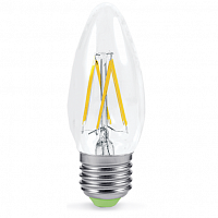 ����� ������������ In-Home Deco ����� ���������� 7W �27 4000�